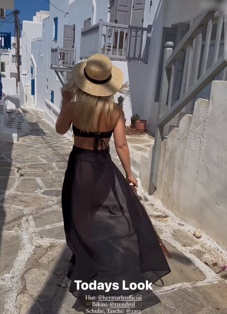 Joana Link sex pornstar galleries