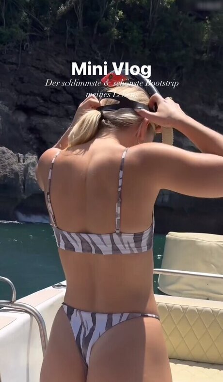 bbw milf onlyfans top archive