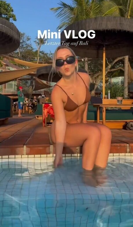 asian princess onlyfans hot naked pictures