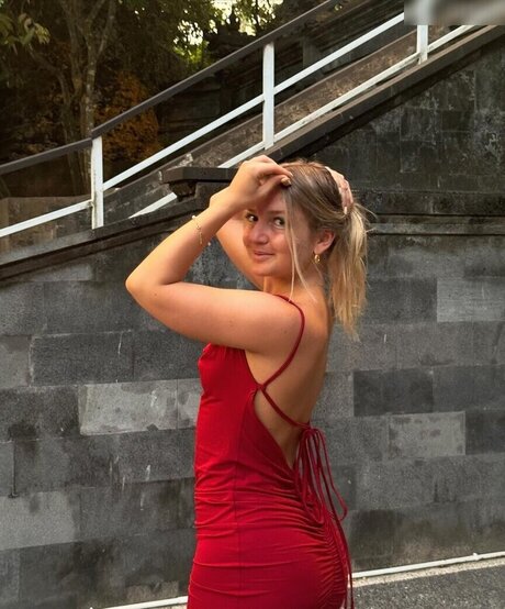 Joana Link sex model img