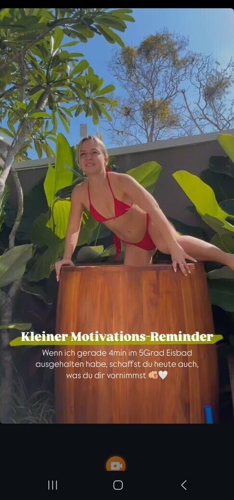 wide onlyfans xxx photos