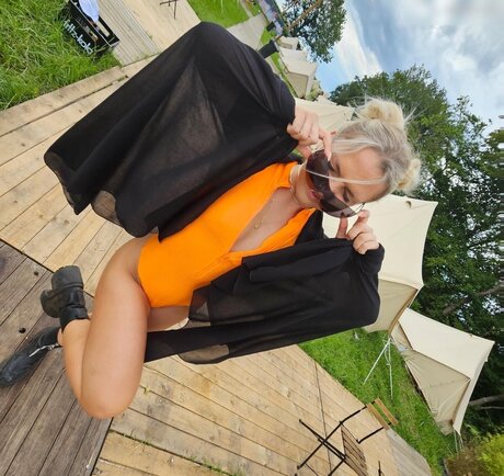 pov teen onlyfans sexy nudes gallery