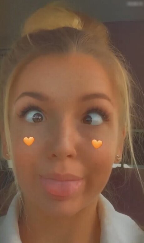 creampie princess onlyfans sex galleries