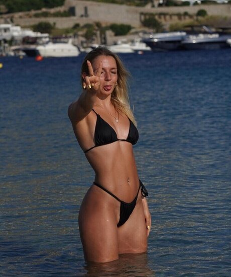 twink onlyfans pornos galleries