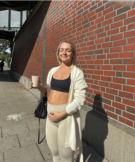 Joana Link adult star archive