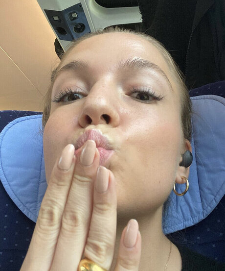 drag queen onlyfans free nude img