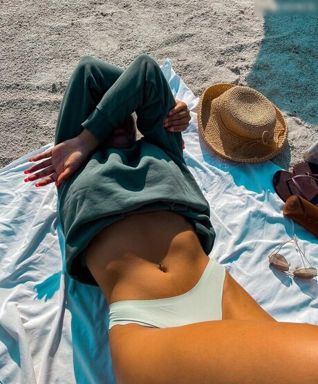 big tits nurse onlyfans beautiful naked pics