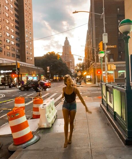 condom onlyfans hot sex image