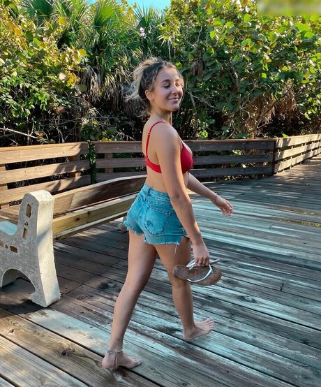 julie tirado sexy pornstar pictures