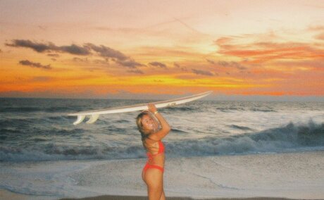 julie tirado star perfect archive