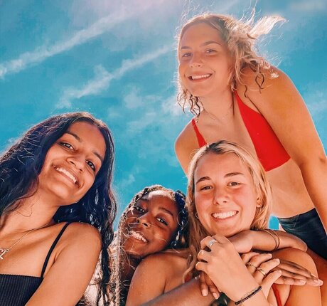 whore wife onlyfans free pic