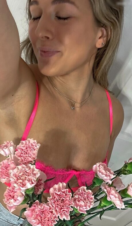 kitty princess onlyfans porno photos