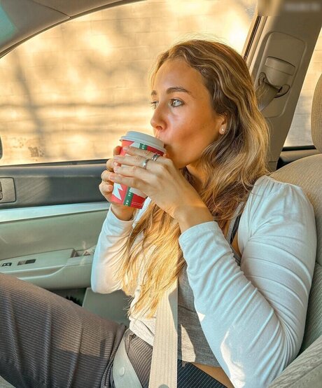 very skinny onlyfans erotic images