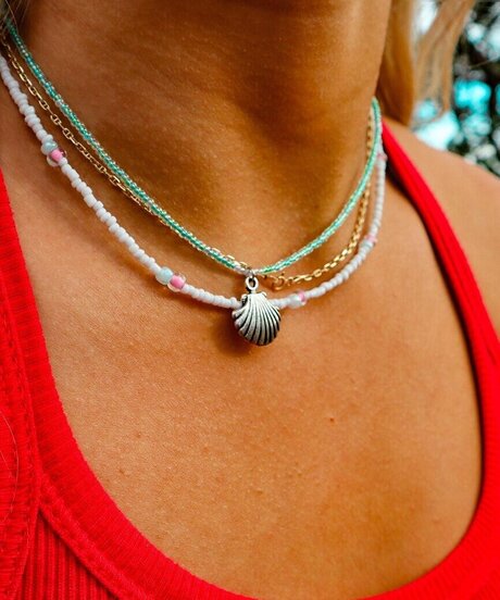 german amateur onlyfans sexy pic