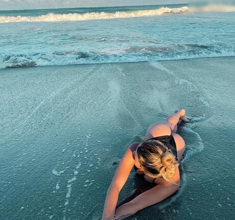 gay teen onlyfans pretty picture