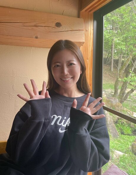 skinny asian onlyfans free porn pics