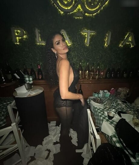 hair onlyfans pornographic img