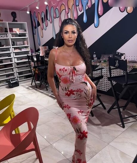 babe nude onlyfans nudes img