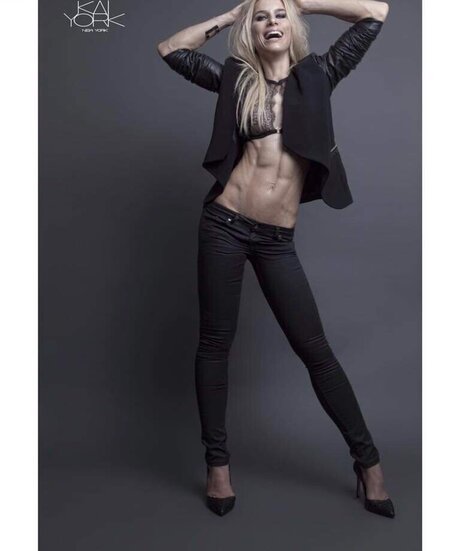 uniform onlyfans porn picture