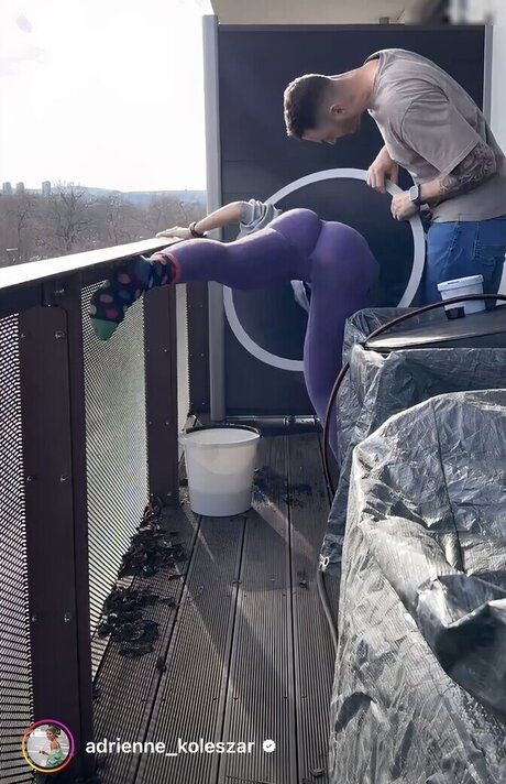 feedee onlyfans pretty galleries