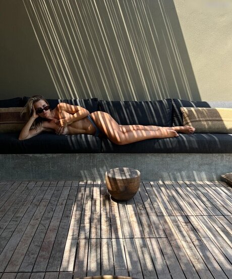 tall onlyfans nudes picture