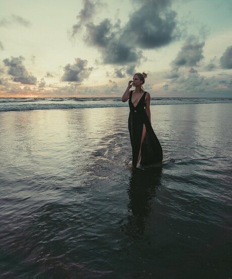 big dick shemale onlyfans hot sexy galleries