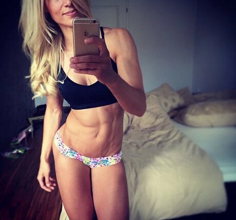 asmr sensual onlyfans art xxx photos