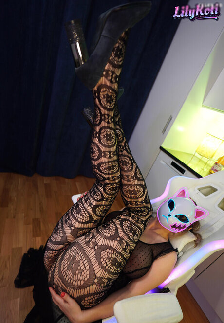 unexpected onlyfans free sexy images