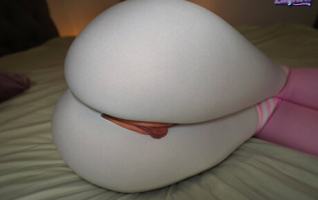 LilyKoti xxx star image