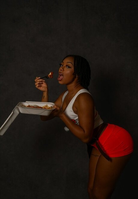 cum fetish onlyfans porn picture