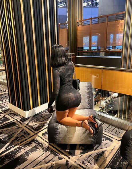 blonde princess onlyfans hot nude galleries