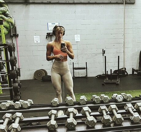 wife pussy onlyfans porn picture