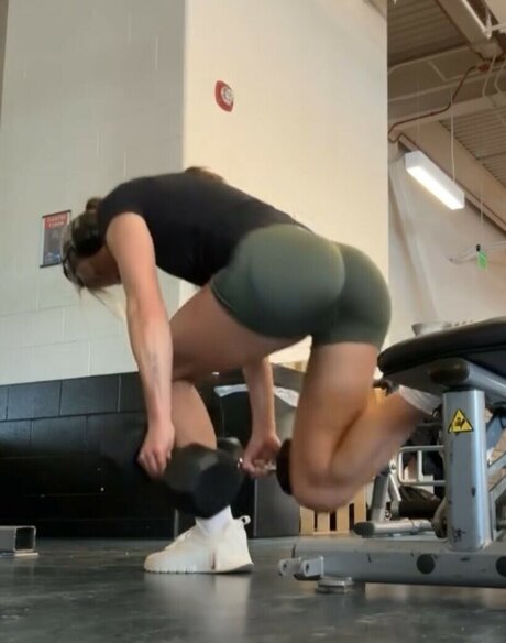 black xxx onlyfans hot xxx image