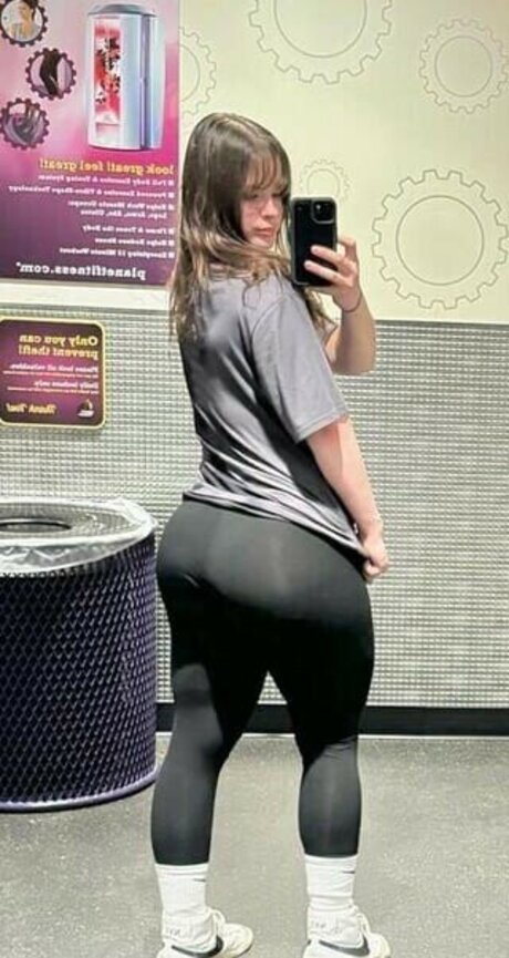 constant growth_ pornstar exclusive img