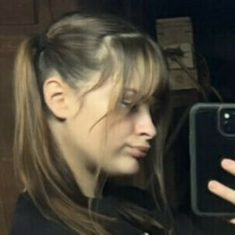 constant growth_ actress images