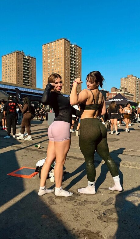 constant growth_ model pornographic image