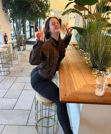 constant growth_ star high quality picture