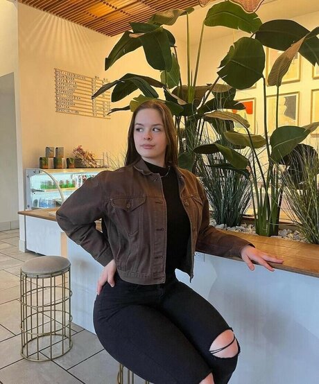 constant growth_ pornographic actress photos