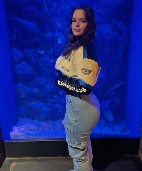 constant growth_ star top galleries