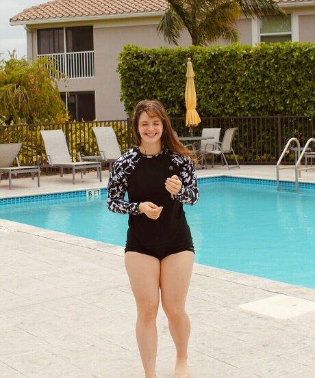 constant growth_ nude pornstar photos