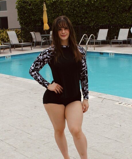 shemale cum in mouth onlyfans beautiful porn images