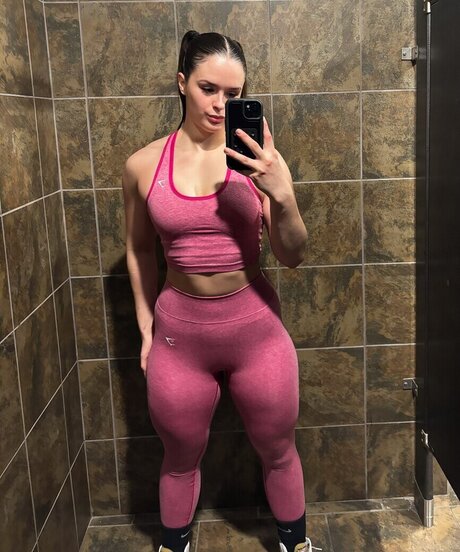 constant growth_ hd model image