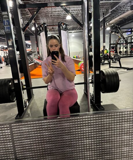 constant growth_ star exclusive pics