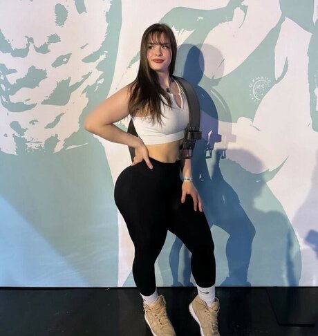 constant growth_ nudes star pictures