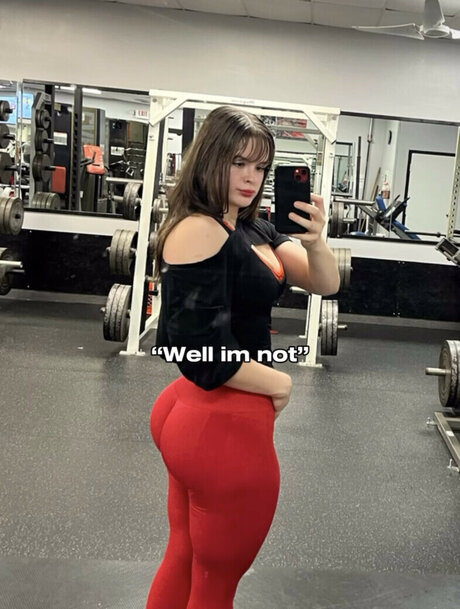 constant growth_ actress pic