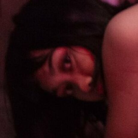 Muomi Ru pornstar top picture