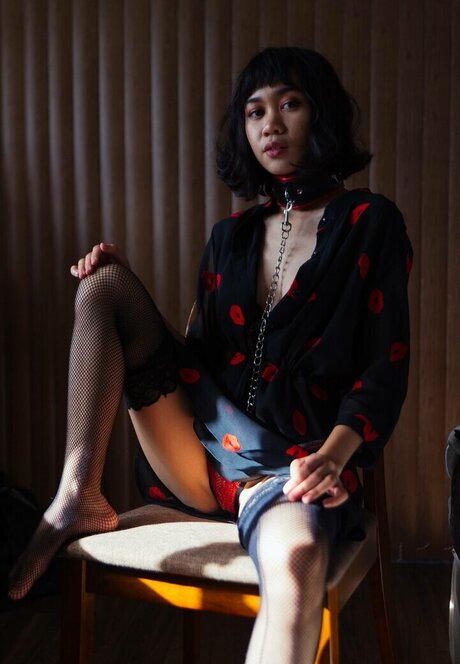 brazilian ass onlyfans adult pics