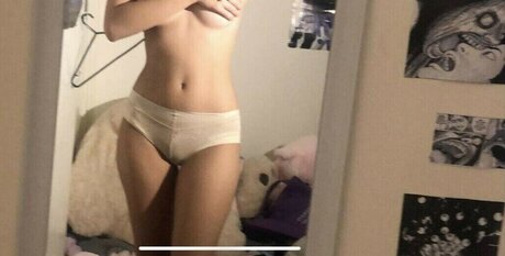 Mimi Tran actress archive