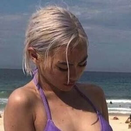 Mimi Tran star sex photo