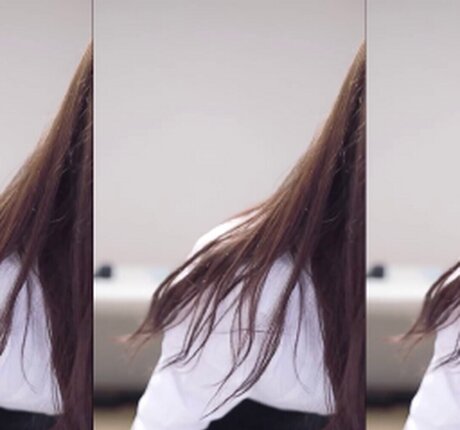 Gyum Dung ee pornstar sex photo